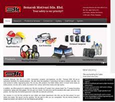 533, 1, kuala baram industial estate, cdt 47, 98009 miri, sarawak, malaizija. Semarak Motivasi S Competitors Revenue Number Of Employees Funding Acquisitions News Owler Company Profile