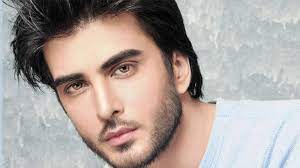 Another poll the most handsome men in the world in 2018 opened for one year concluded its results and once again bts v dominated with a very slight difference with fellow bts members jimin, junkook, jin who took second, third and fourth place respectively. Is Imran Abbas Really The Most Handsome Man In Pakistan An Int L Survey Thinks So Daily Times