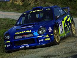 As some of you might know, i love first generation subarus imprezas. Subaru Impreza Wrc Photos News Reviews Specs Car Listings Subaru Wrc Subaru Impreza Wrc Subaru