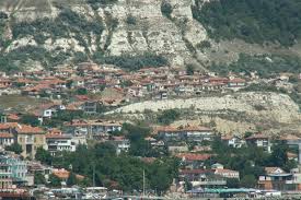Cat de greu sa gasesti de munca fara sa vorbesti limba tarii respective? Despre Balcik Bulgaria Prezentare Imagini Informatii Turistice Si Detalii Despre Statiunea Balcik