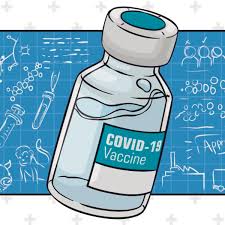 As of 3/3, vaccines are available to msk patients age 18 and over who live in new york state and who were treated for cancer at msk on or after 1/1/18. 9 Reasons You Can Be Optimistic That A Vaccine For Covid 19 Will Be Widely Available In 2021