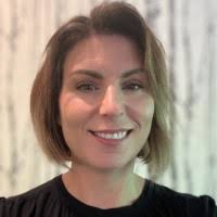 Jules Miller Email & Phone Number