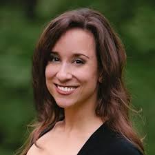 Amazon.ca: Mark Doyon: books, biography, latest update