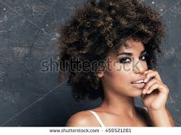 Hasil gambar untuk africa girl beauty