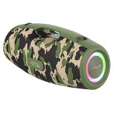 Zealot S78 Outdoor Wireless Speaker Waterproof Speaker 100W TWS Speaker for Camping Outdoor| Alibaba.com