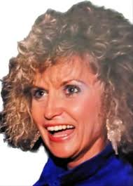 Carole Beck Obituary (2022)