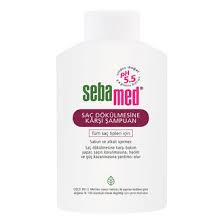 Sebamed Sampuan Cesitleri Ve Fiyatlari Migros
