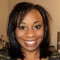 50+ "Cherita" profiles