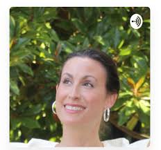 AmazingTeacherPdcst (@amazingpodcast)