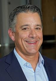 Bryan Plank's Instagram, Twitter & Facebook