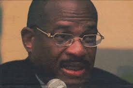 Kessler Involved in High-Profile Child Support Case