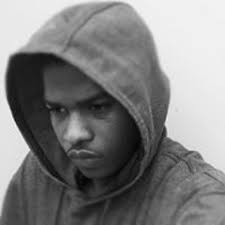 Listen to playlists featuring Tulia at Nikki mbishi ft lydia by David Sudi  online for free