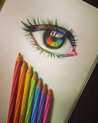 Pin On Drawings Sketches