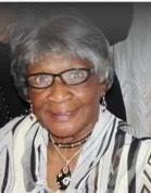 Beatrice "Madea" Smith Obituary
