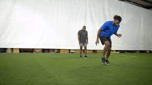 Drills To Improve Speed In Football Online, 56% Off | A4Accounting.com.au