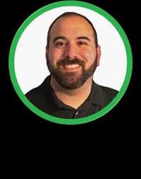 2024 ENVIRONMENTAL SOCIAL & GOVERNANCE REPORT