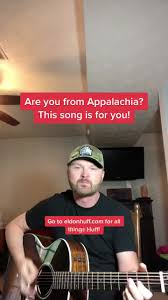 I wrote this song about my hometown in eastern KY. But there’s little towns  all across America that share this story. #originalmusic #singersongwriter  #easternky #whereimfrom #hometown
