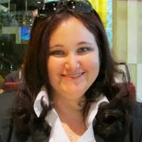 Jennifer Hayes Botello Email & Phone Number