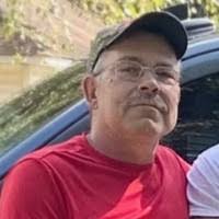 Darrell Hopper's Instagram, Twitter & Facebook