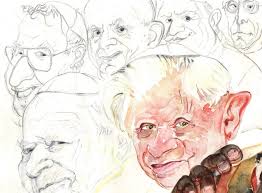 Sgraziato come campana g-rotta a rifugio !