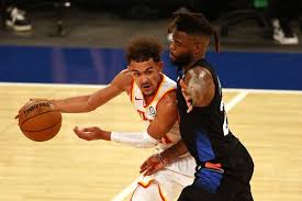 Collins has stepped up in a crucial season, proving his mettle on both. Yex5xepkwloaxm