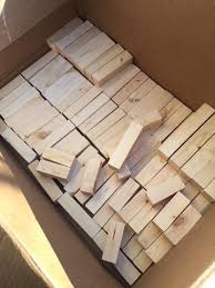 I want to have cheap hifi vinyl listening setup. How To Build Acoustic Diffuser Soundassured