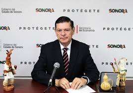 We did not find results for: Es Momento De Cerrar Filas Podemos Evitar Contagios Por Covid Y Mantener La Reactivacion Economica En Sonora Luis Nunez Noriega