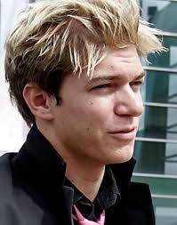 Idol' auditions worth the wait