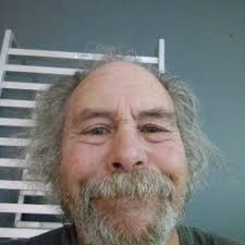 The Bold and the Beautiful show length and repetitive content