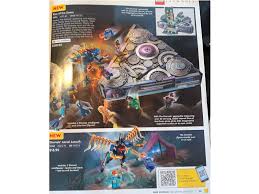There are now some new rumors of the lego marvel super heroes 2021 sets. Lego Marvel Super Heroes Eternals Sets Revealed The Brick Fan