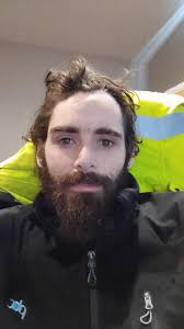 Ride to Christchurch with dog?