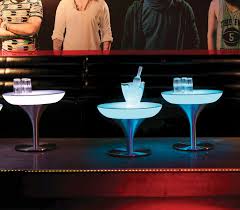 Lounge M 45 Led Accu Outdoor Moree Ideas For Nightlife Design And Hospitalitydesign Concept For Disco Design Lounge Multi Color Led Hospitality Design