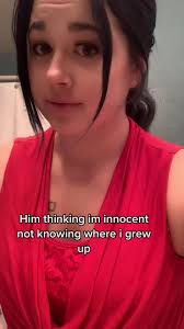 Pure Gold Show Girls Rancho Cordova Caliirornia