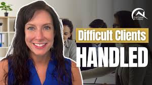 Erin Catron Real Estate Agent Careers and Training