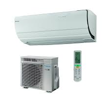 The sarara foundation is one of the world's most unique and compelling community conservation models building a stable future for both people and wildlife. Daikin Singlesplit Klimaanlage Wandgerat Ftxz50n Rxz50n Prosatech