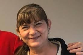 Fundraiser for Ashley Freeman by Melinda Bennett : Help Renae Thru Bypass  Surgery & Sudden Loss