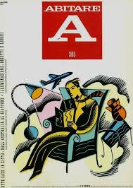 È una delle riviste di arredamento più note del settore: Abitare Rivista Di Architettura Arredamento E Design N 305 Marzo 1992 146
