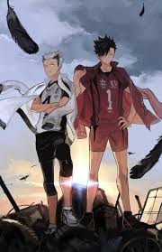 1920x1080 mac imac anime wallpapers, desktop backgrounds hd, pictures and. Best Haikyuu Anime Super Action Wallpaper Haikyuu New Hd Wallpaper Best Haikyuu Anime Super Action Wall Haikyuu Anime Wallpapers Haikyuu Kuroo Haikyuu