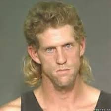 george whitlock (@georgew14084682)