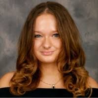 700+ "Cassandra Berg" profiles