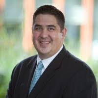 Jeremy Vicknair's Instagram, Twitter & Facebook