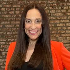 Happy Birthday to Rehearsal Director Karen More 🎉🎉 We appreciate all that  you do! Have an amazing day 😊