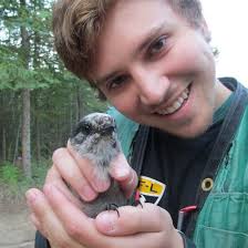 Who's Who: The Force Behind FORCES 2015