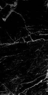 Marble Texture Pack Ext Lisense Marble Texture Texture Photography Black Aesthetic Wallpaper