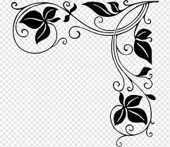 Check spelling or type a new query. Stencil Designs Png Images Pngwing