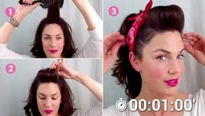 Elissa Tate (elissatate)