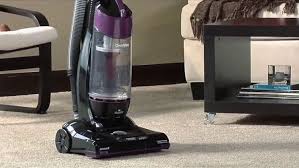 Bissell Powertrak Compact Upright Vacuum Cleaner Reviews Hoover Vs Bissell Vacuum Comparison Modern Castle