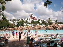 Disney Savvy Tips For Blizzard Beach Touringplans Com Blog