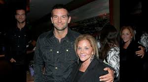 Star of numerous hollywood blockbusters who was revealed as a talented singer and musician with his remake of a star is born. The Weird Relationship Bradley Cooper Has With His Mom