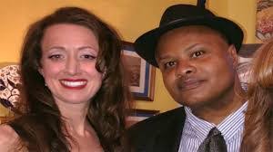 Kenneth Pitt's Instagram, Twitter & Facebook